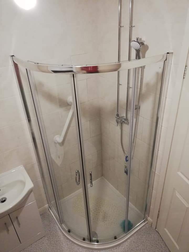 Repairs & Replacements in Leicestershire