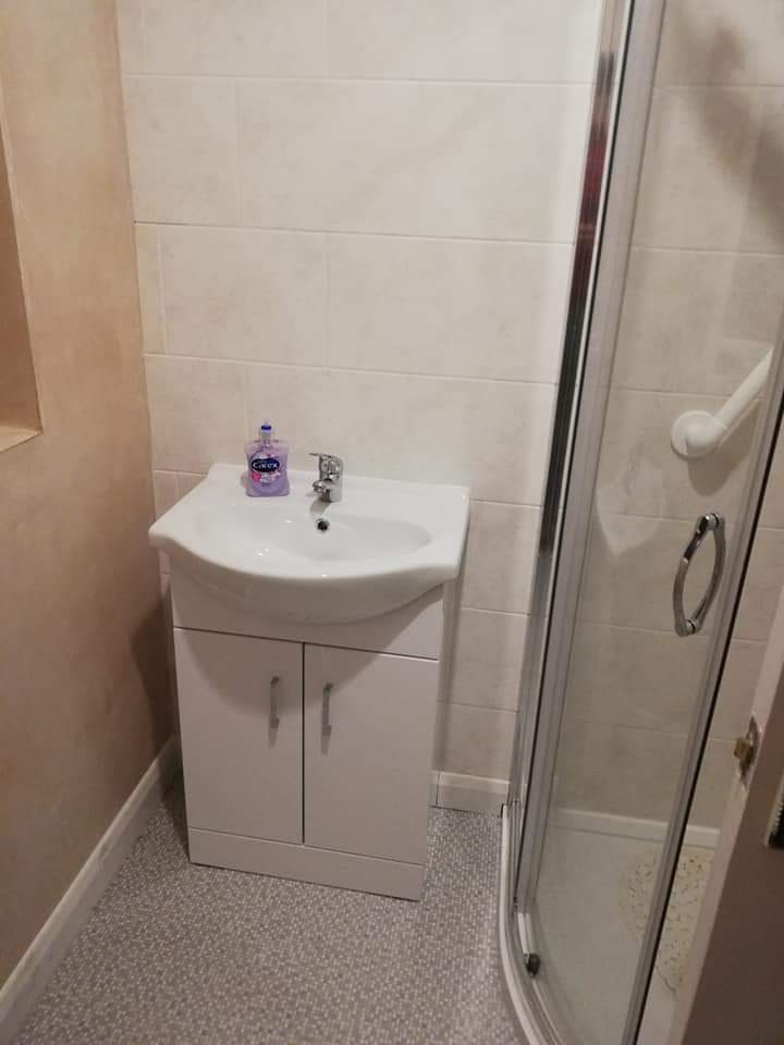 Repairs & Replacements in Leicestershire